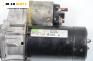 Стартер за Opel Astra H Hatchback (01.2004 - 05.2014) 1.6, 105 к.с., № VALEO D6RA293
