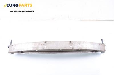 Основа броня за Audi A6 Sedan C5 (01.1997 - 01.2005), седан, позиция: предна