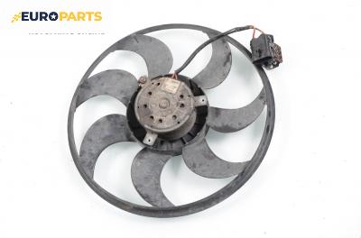 Перка охлаждане за Opel Astra G Hatchback (02.1998 - 12.2009) 1.4 16V, 90 к.с.