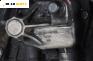 Ръчна скоростна кутия за Opel Astra G Hatchback (02.1998 - 12.2009) 1.4 16V, 90 к.с., № GM 90 400 206