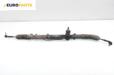 Хидравлична рейка за Alfa Romeo 147 Hatchback (2000-11-01 - 2010-03-01), хечбек