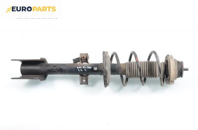 Макферсон за Alfa Romeo 147 Hatchback (2000-11-01 - 2010-03-01), хечбек, позиция: задна, лява
