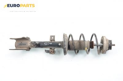 Макферсон за Alfa Romeo 147 Hatchback (2000-11-01 - 2010-03-01), хечбек, позиция: задна, дясна