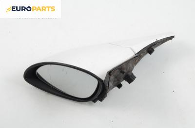 Огледало за Opel Vectra B Estate (11.1996 - 07.2003), комби, позиция: лява