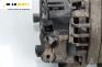 Алтернатор / генератор за Citroen C3 Pluriel (05.2003 - 03.2010) 1.6, 109 к.с., № Valeo 96 428794 70