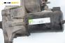 Стартер за Citroen C3 Pluriel (05.2003 - 03.2010) 1.6, 109 к.с., № Valeo D6RA572