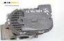 Дроселова клапа за Citroen C3 Pluriel (05.2003 - 03.2010) 1.6, 109 к.с., № Bosch 0 280 750 085