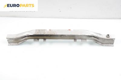 Основа броня за Opel Astra H Hatchback (01.2004 - 05.2014), хечбек, позиция: задна