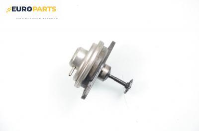 EGR-клапан за Opel Vectra B Estate (11.1996 - 07.2003) 2.0 DTI 16V, 101 к.с.