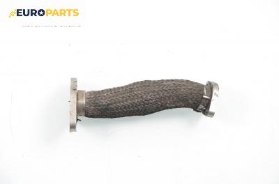 EGR тръба за Audi A6 Sedan C5 (01.1997 - 01.2005) 2.5 TDI, 150 к.с.