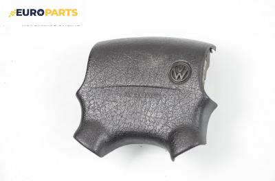 Airbag за Volkswagen Golf III Hatchback (08.1991 - 07.1998), 4+1 вр.