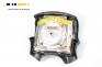 Airbag за Volkswagen Golf III Hatchback (08.1991 - 07.1998), 4+1 вр.