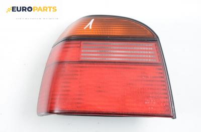 Стоп за Volkswagen Golf III Hatchback (08.1991 - 07.1998), позиция: лява