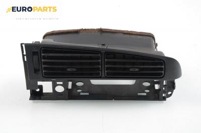 Духалки парно за Volkswagen Golf III Hatchback (08.1991 - 07.1998)