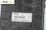 Компютър двигател за Volkswagen Golf III Hatchback (08.1991 - 07.1998) 1.9 SDI, 64 к.с., № Bosch 0 281 001 343/344