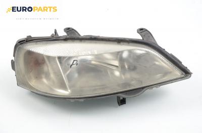 Фар за Opel Astra G Estate (02.1998 - 12.2009), комби, позиция: дясна