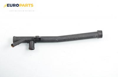 Тръба за охладителна течност за Volkswagen Golf III Hatchback (08.1991 - 07.1998) 1.4, 60 к.с.