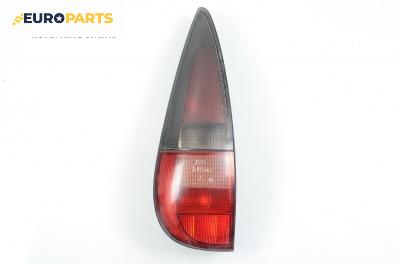 Стоп за Renault Laguna I Grandtour (09.1995 - 03.2001), комби, позиция: лява