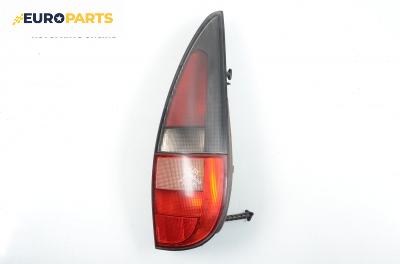 Стоп за Renault Laguna I Grandtour (09.1995 - 03.2001), комби, позиция: дясна