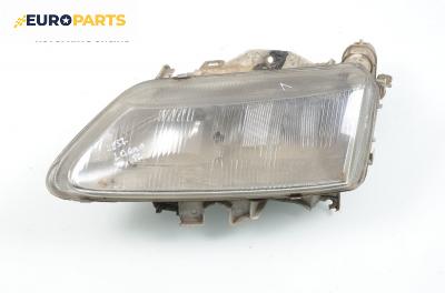 Фар за Renault Laguna I Grandtour (09.1995 - 03.2001), комби, позиция: лява
