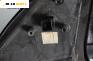 Огледало за Opel Astra G Estate (02.1998 - 12.2009), комби, позиция: дясна