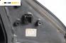 Огледало за Opel Astra G Estate (02.1998 - 12.2009), комби, позиция: лява