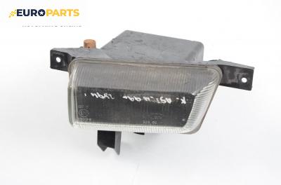 Халоген за Opel Astra G Estate (02.1998 - 12.2009), комби, позиция: лява