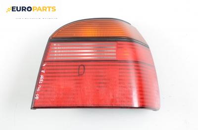 Стоп за Volkswagen Golf III Hatchback (08.1991 - 07.1998), позиция: дясна