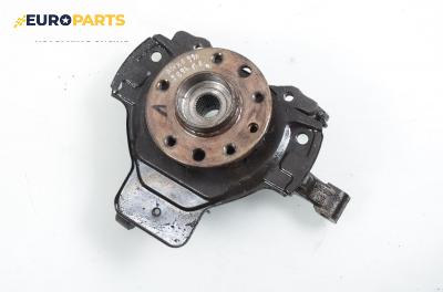 Шенкел главина за Opel Astra G Estate (02.1998 - 12.2009), позиция: предна, лява