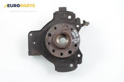 Шенкел главина за Opel Astra G Estate (02.1998 - 12.2009), позиция: предна, дясна