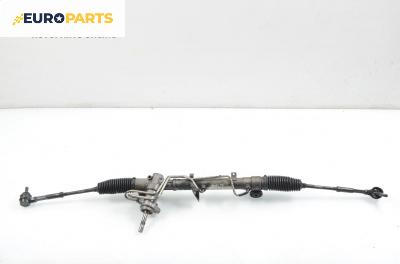 Хидравлична рейка за Opel Astra G Estate (02.1998 - 12.2009), комби