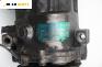 Компресор климатик за Opel Astra G Estate (02.1998 - 12.2009) 2.0 DI, 82 к.с., № SD6V12