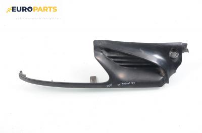 Решетка за Renault Scenic I Minivan (09.1999 - 07.2010), позиция: дясна
