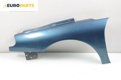 Калник за Renault Laguna I Grandtour (09.1995 - 03.2001), комби, позиция: лява