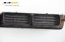Компютър двигател за Daewoo Kalos Hatchback (09.2002 - ...) 1.2, 72 к.с., № 96376652