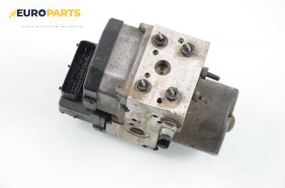 Помпа ABS за Audi A6 Sedan C5 (01.1997 - 01.2005), № Bosch 0 265 220 481
