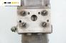 Помпа ABS за Audi A6 Sedan C5 (01.1997 - 01.2005), № Bosch 0 265 220 481