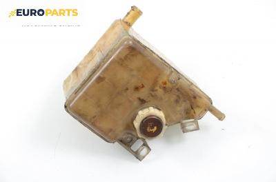 Казанче за антифриз за Renault Laguna I Grandtour (09.1995 - 03.2001) 2.2 dT (K569), 113 к.с.