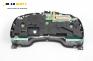 Километраж за Opel Astra G Coupe (03.2000 - 05.2005) 1.8 16V, 116 к.с.