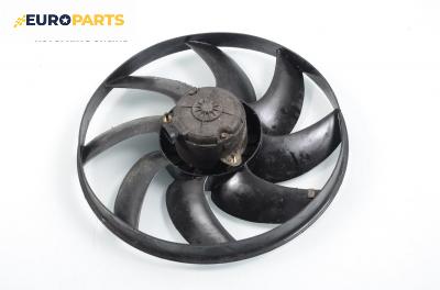 Перка охлаждане за Renault Laguna I Grandtour (09.1995 - 03.2001) 2.2 dT (K569), 113 к.с.