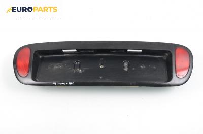 Стоп за Renault Scenic I Minivan (09.1999 - 07.2010), позиция: средна