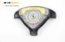 Airbag за Opel Astra G Coupe (03.2000 - 05.2005), купе
