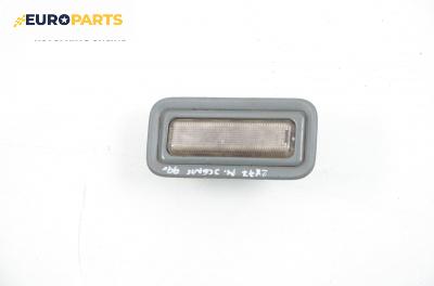 Плафон за Renault Scenic I Minivan (09.1999 - 07.2010)