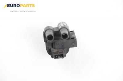 Запалителна бобина за Renault Scenic I Minivan (09.1999 - 07.2010) 1.6, 102 к.с.
