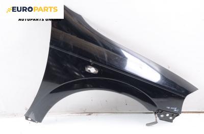 Калник за Opel Astra G Coupe (03.2000 - 05.2005), купе, позиция: дясна