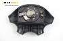 Airbag за Renault Scenic I Minivan (09.1999 - 07.2010)