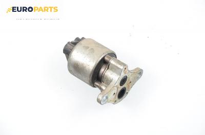 EGR-клапан за Opel Tigra Coupe (07.1994 - 12.2000) 1.6 16V, 106 к.с.