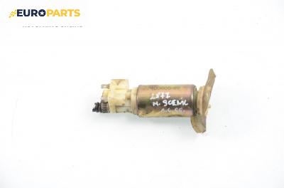 Бензинова помпа за Renault Scenic I Minivan (09.1999 - 07.2010) 1.6, 102 к.с.