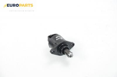 Стъпков мотор за Renault Scenic I Minivan (09.1999 - 07.2010) 1.6, 102 к.с.