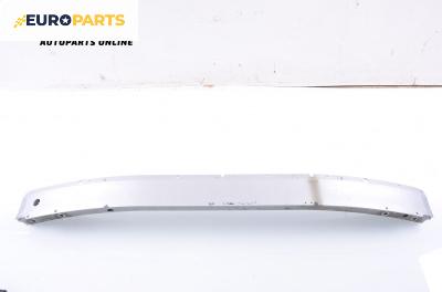 Основа броня за Opel Astra H Hatchback (01.2004 - 05.2014), хечбек, позиция: предна